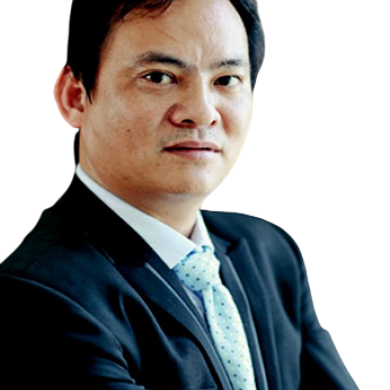Anh Nguyễn Khoa Bảo – Cựu sinh viên ĐHQGHN